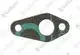 VAILLANT-Dichtung-VC-1006-1206-5-5-R2-u-w-Vaillant-Nr-0020143442 gallery number 1